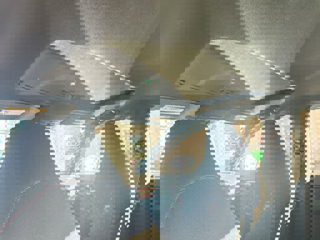 Certified 2022 Honda Civic Si image 23