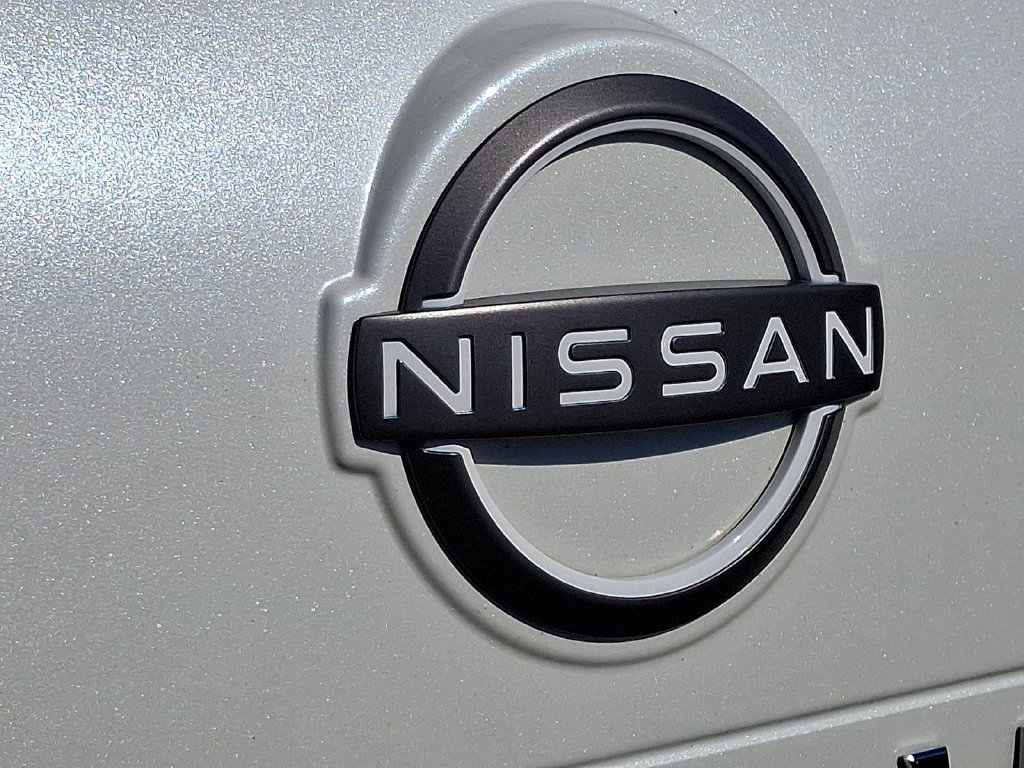 Certified 2023 Nissan Rogue SV w/ SV Premium B Package AWD/4WD image 33