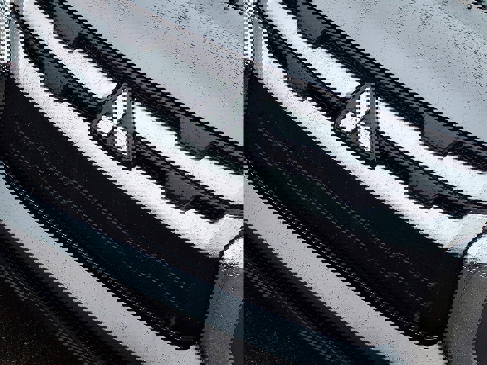 Used 2024 Mitsubishi Outlander Sport ES image 23