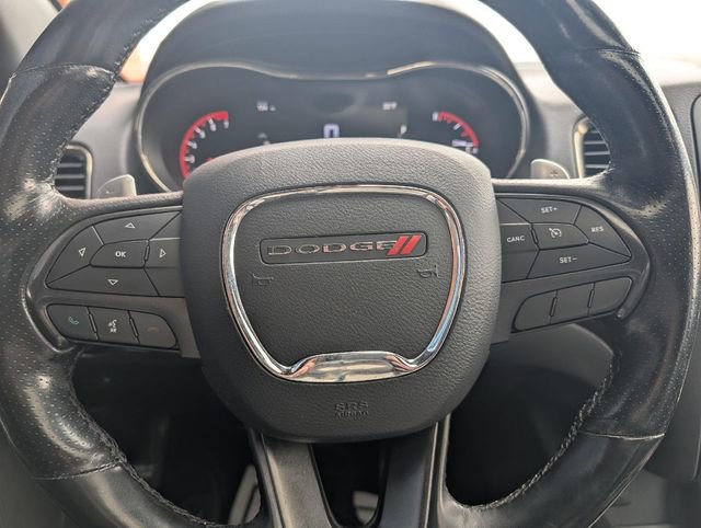Used 2020 Dodge Durango GT image 14