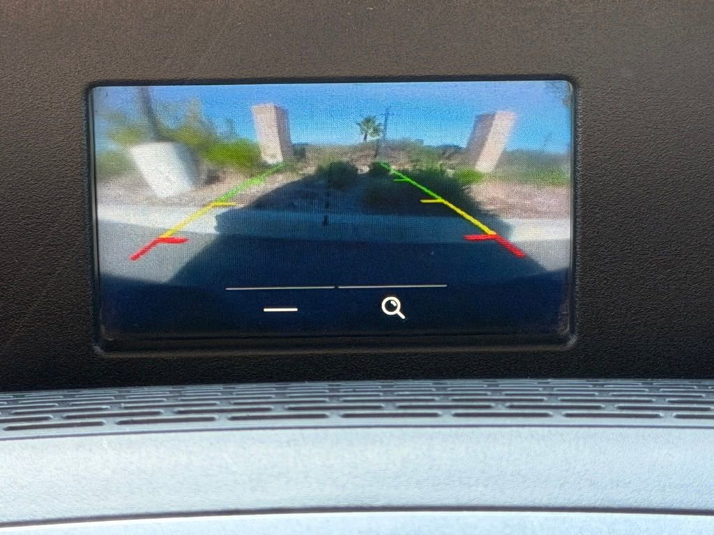 Used 2018 Ford Transit 350 XL RWD image 19