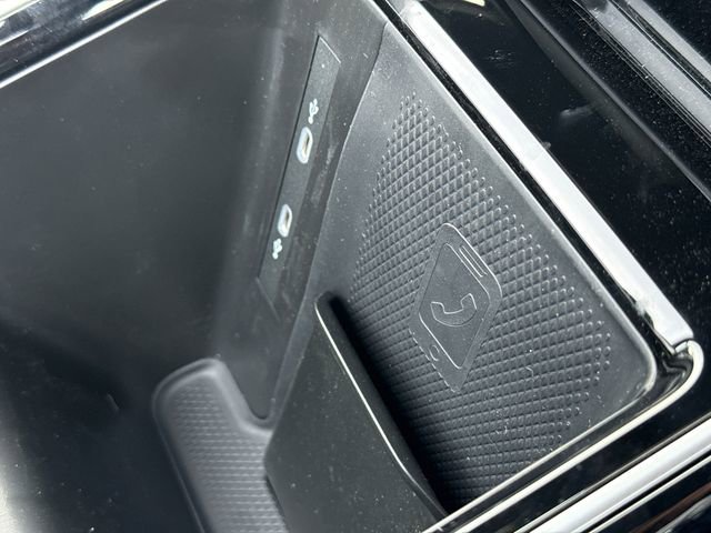 New 2026 Volkswagen ID.4 Pro image 40