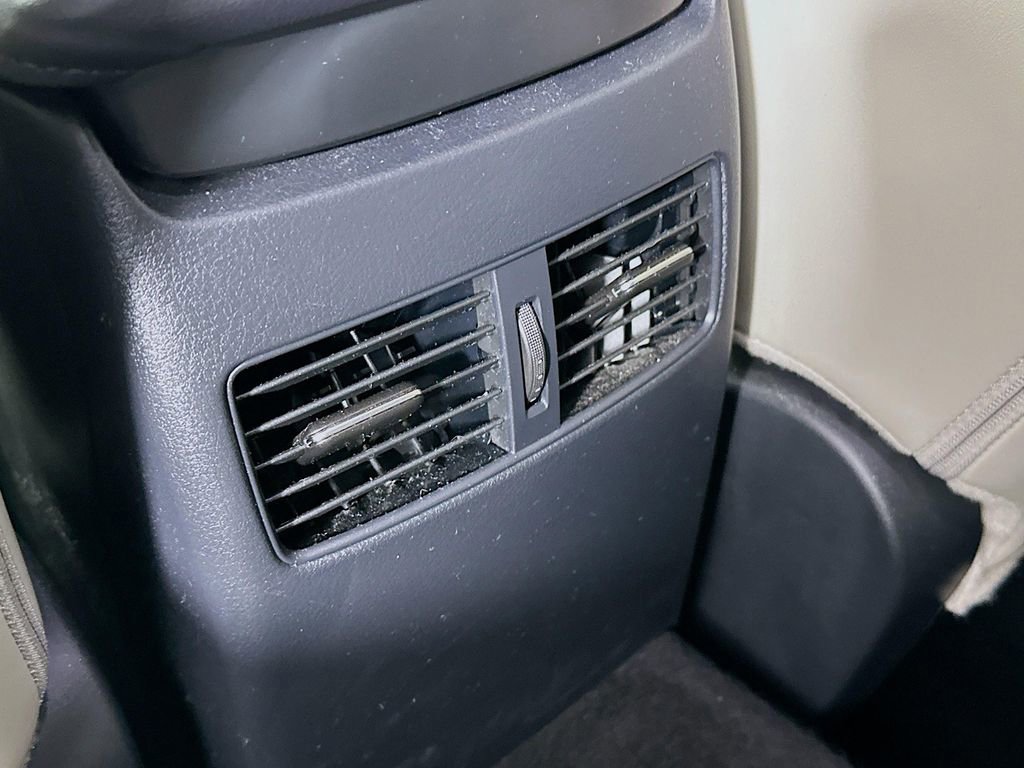 Certified 2025 MAZDA CX-30 AWD 2.5 S w/ Preferred Package image 34