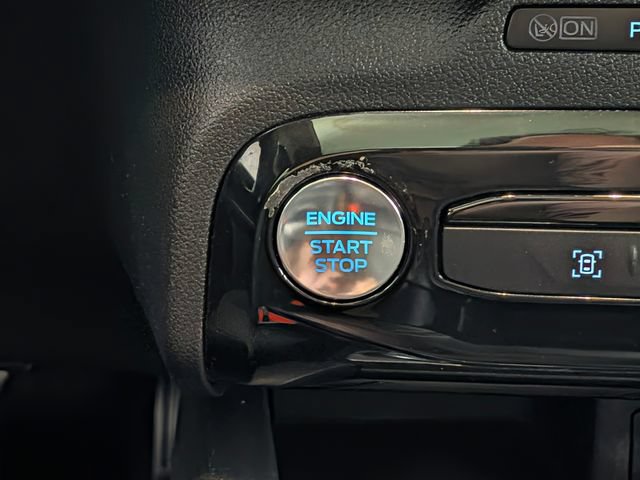 Certified 2024 Ford Escape Active w/ Tech Pack #1 AWD/4WD image 22