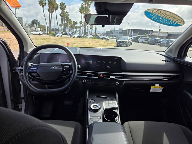 Used 2026 Kia Sportage S image 15