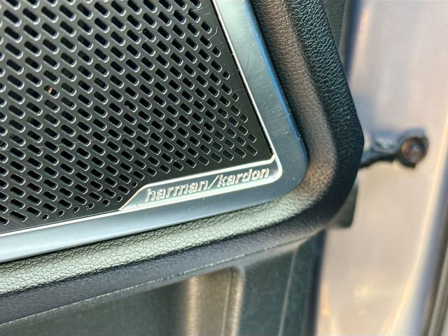 Used 2021 Kia Telluride SX w/ SX Prestige Package image 21