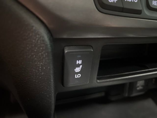Used 2018 Honda Pilot EX-L image 31