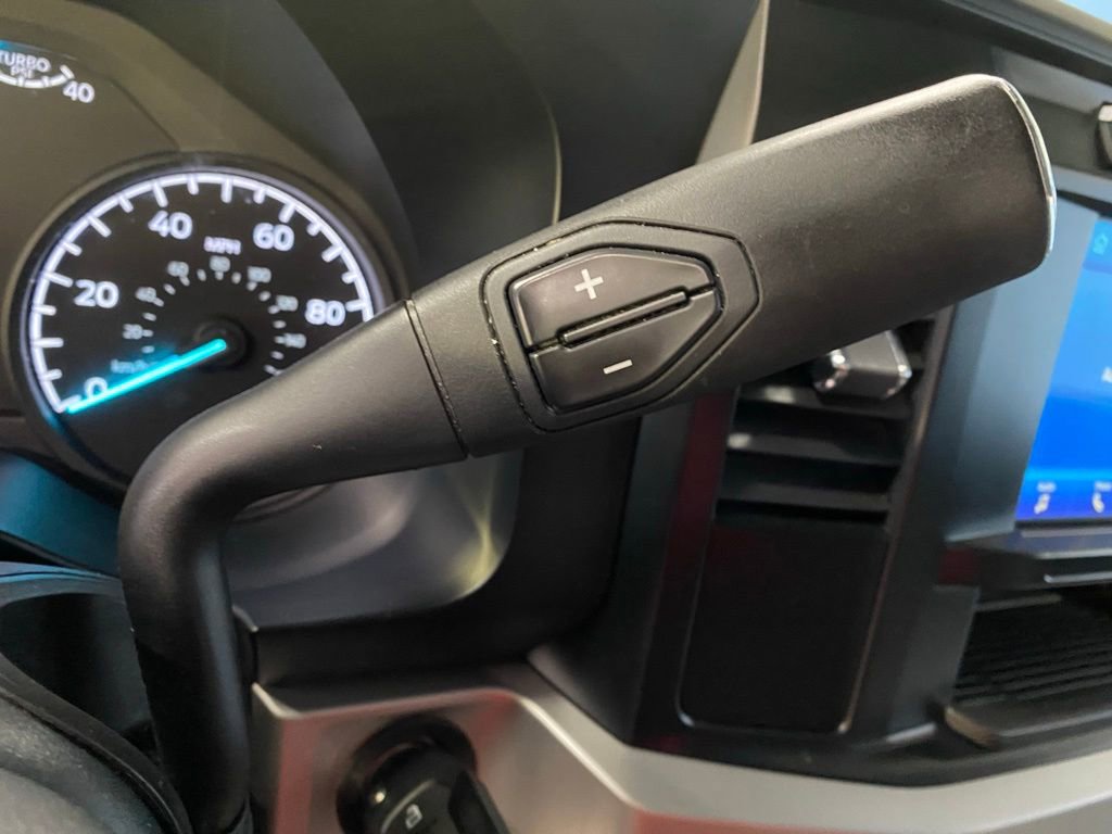 Used 2024 Ford F250 XLT image 24