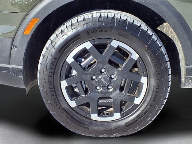 New 2026 Hyundai Palisade XRT Pro image 12