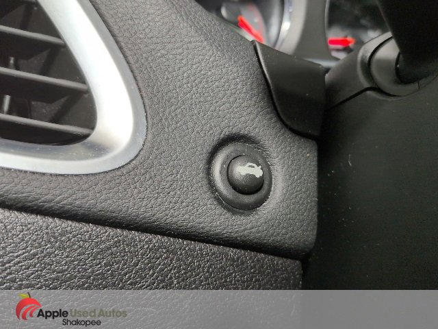 Used 2011 Dodge Avenger Heat image 23