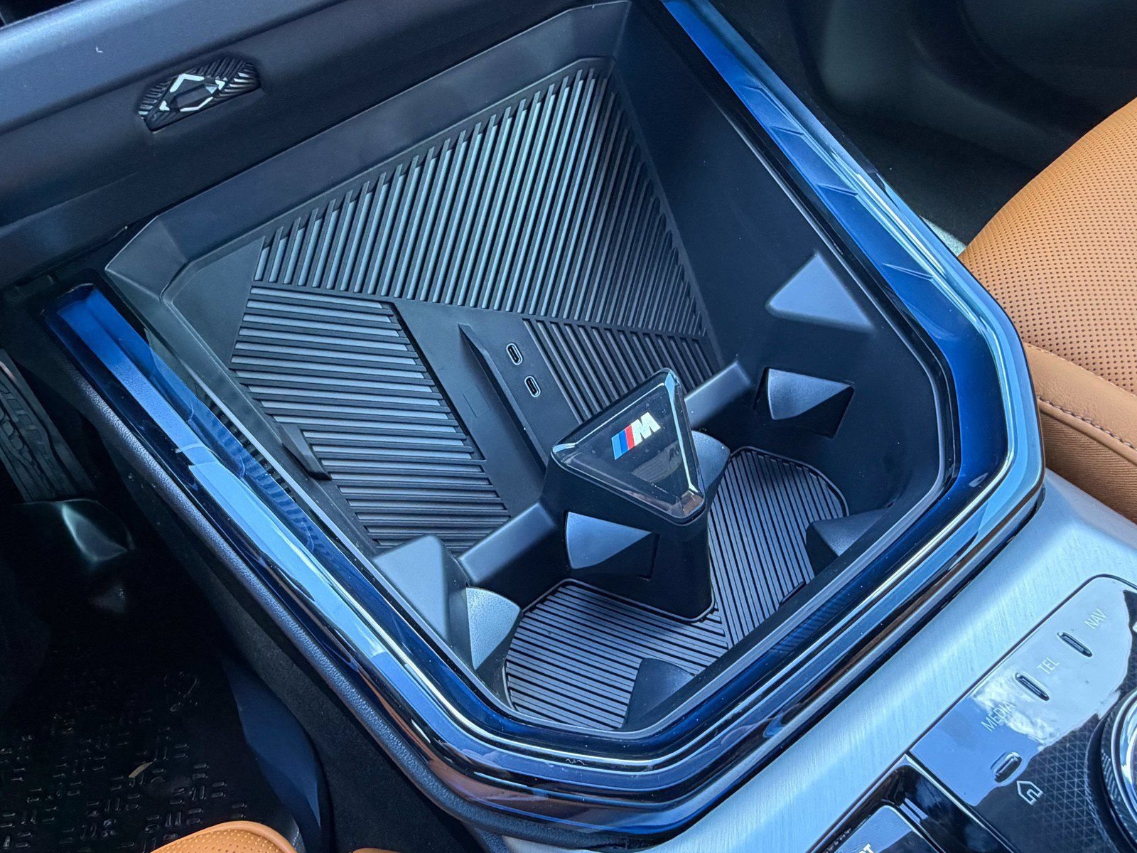 New 2026 BMW X3 xDrive30i AWD/4WD image 33