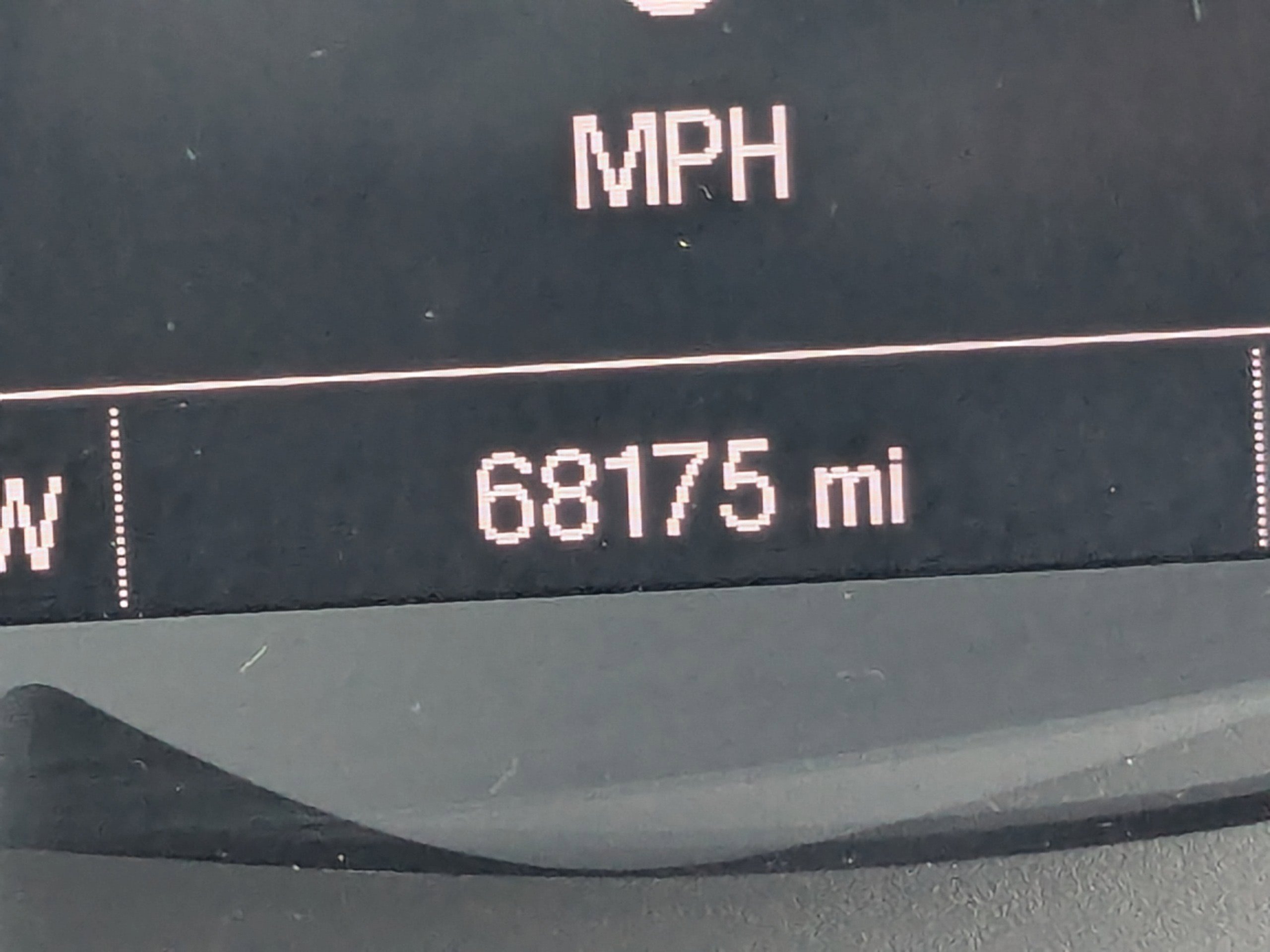 Used 2020 Chevrolet Trax LS w/ Tint and Cruise Package image 27