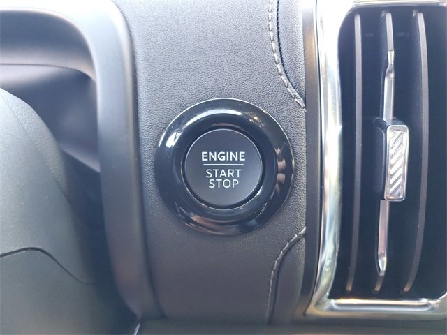 Used 2025 Ford Expedition Max Platinum w/ Driver's Package image 24