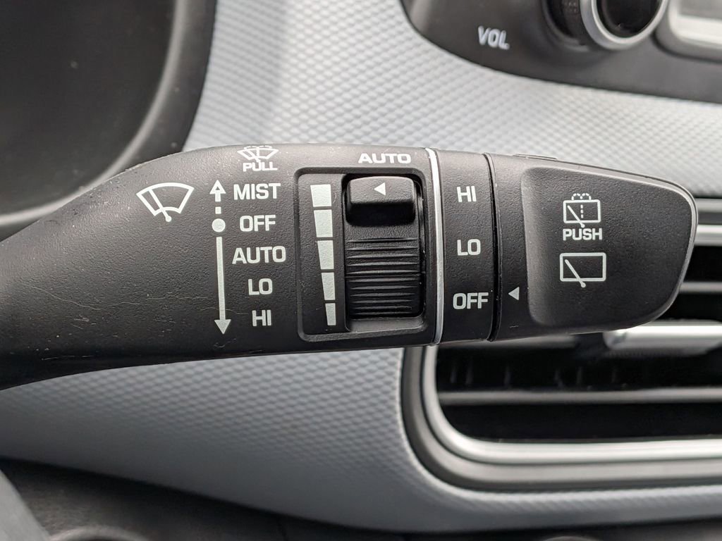 Used 2021 Hyundai Kona Ultimate image 20