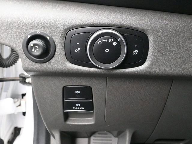 Used 2023 Ford Transit 250 Medium Roof image 19