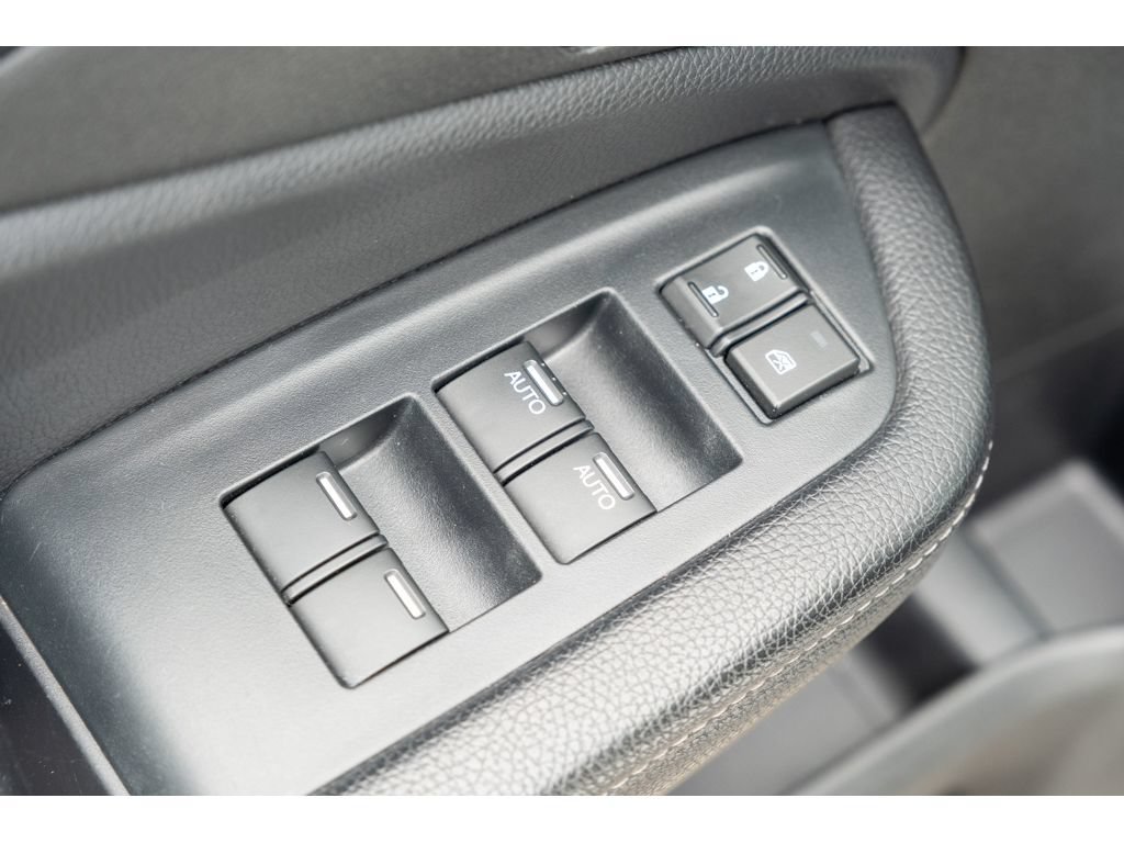 Used 2022 Honda Passport Elite image 14