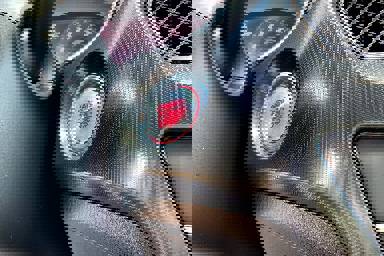 Used 2023 Acura Integra A-Spec image 32