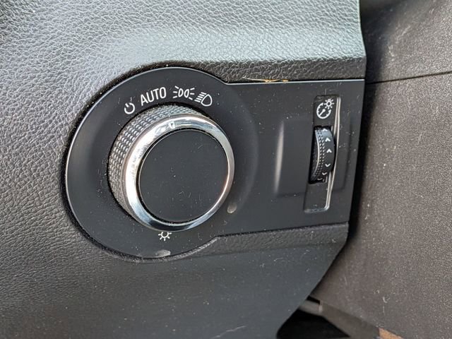 Used 2013 Chevrolet Camaro SS w/ RS Package RWD image 18
