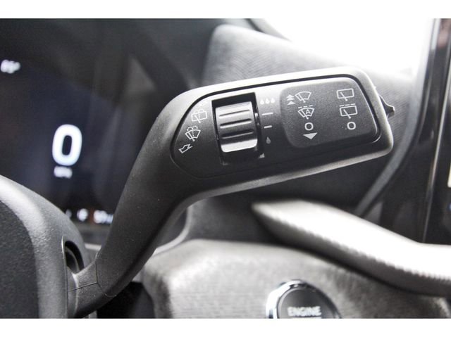 Used 2026 Ford Explorer Platinum image 17