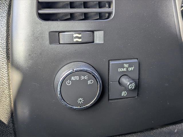 Used 2012 GMC Sierra 3500 SLE w/ Suspension Package, Off-Road image 12