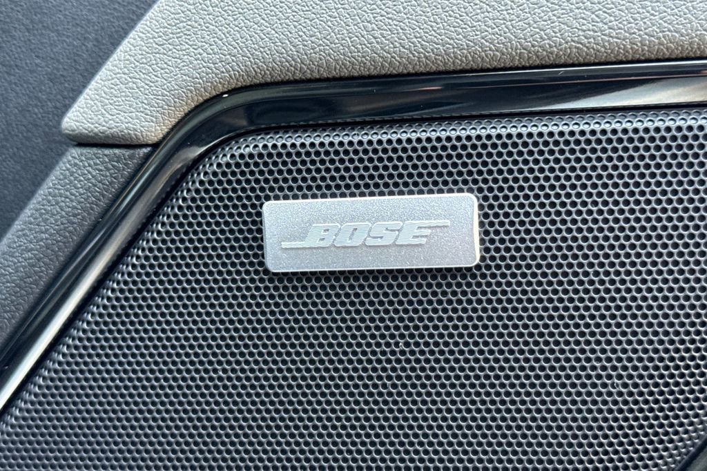 Certified 2025 Chevrolet Silverado 2500 ZR2 w/ Technology Package image 20