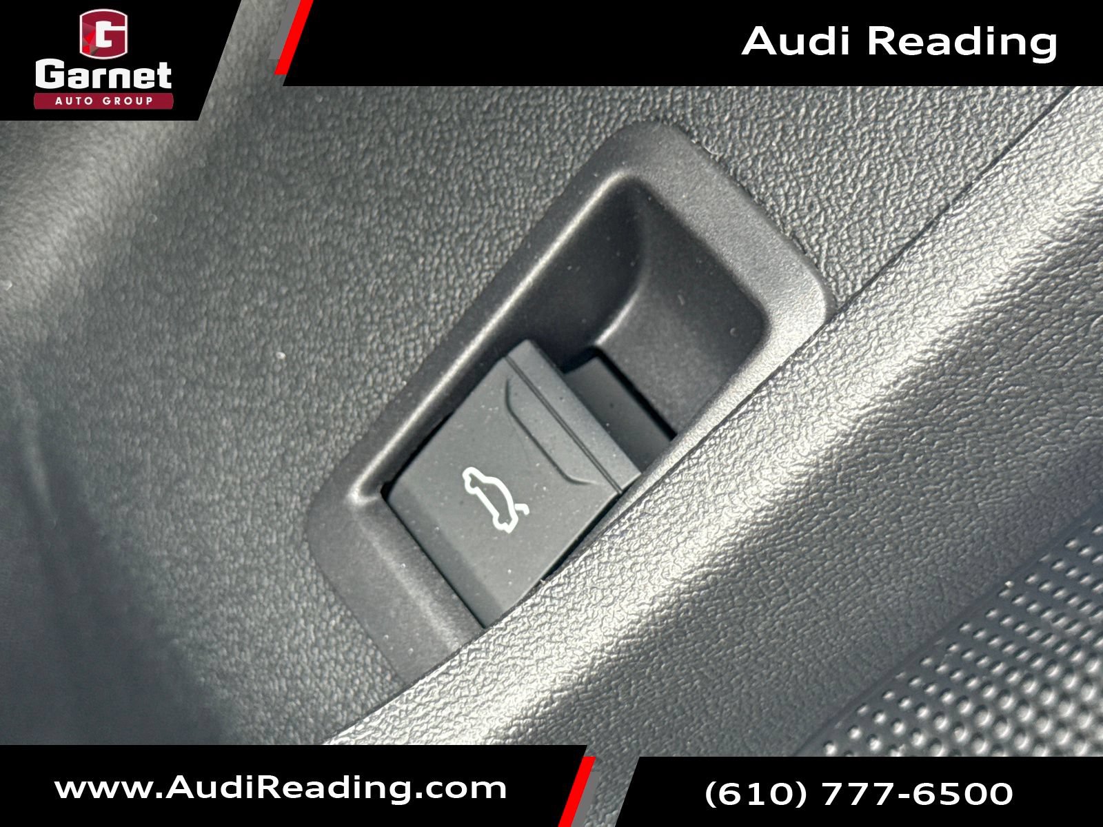 Certified 2025 Audi S5 Prestige w/ Prestige Package AWD/4WD image 13