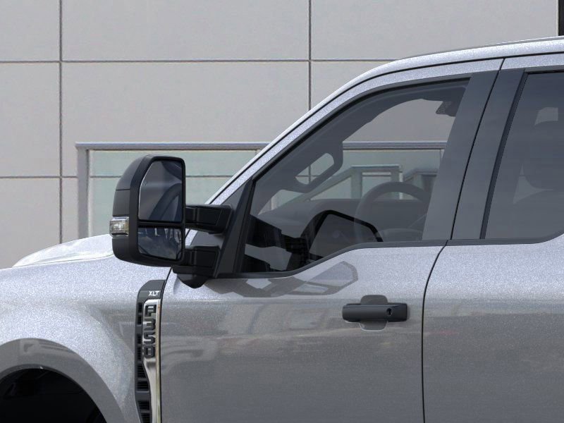 New 2026 Ford F350 XLT w/ 360-Degree Camera Package image 20