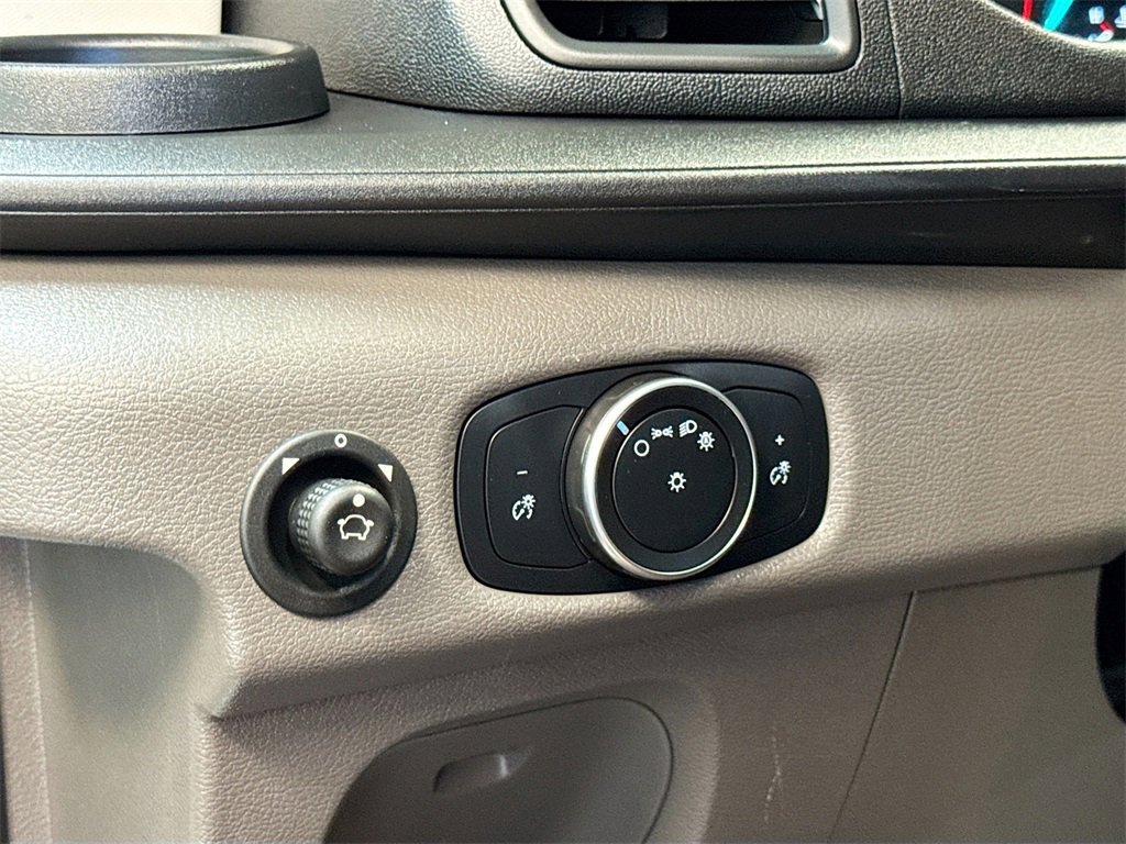 Used 2020 Ford Transit 150 Base image 15