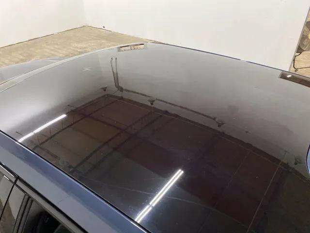 Used 2024 Polestar Polestar 2 AWD/4WD image 92