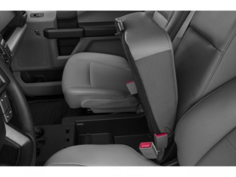 Used 2018 Ford F150 XL w/ Equipment Group 101A Mid image 18