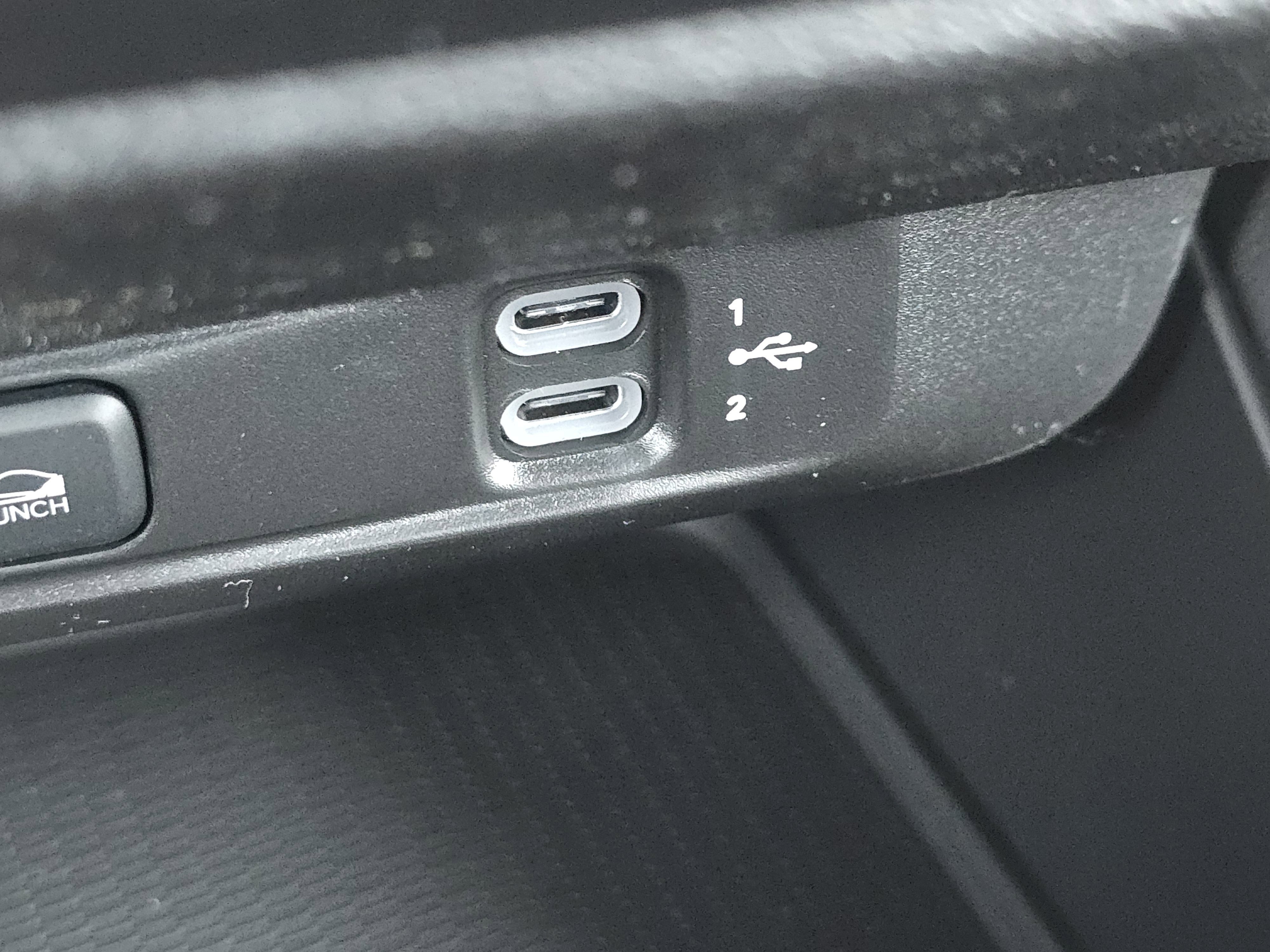 New 2026 Dodge Charger Scat Pack image 23