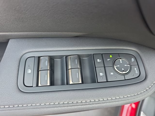 New 2026 Lexus TX 350 AWD w/ Technology Package image 28