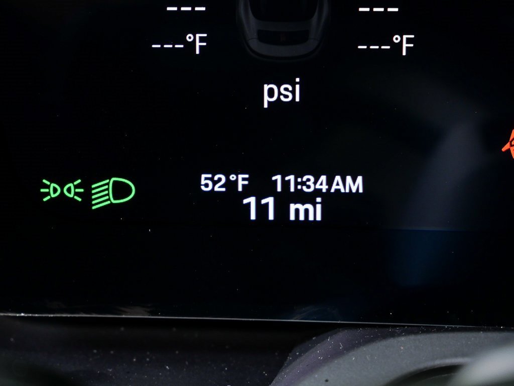 New 2026 Porsche 911 Carrera 4S image 12