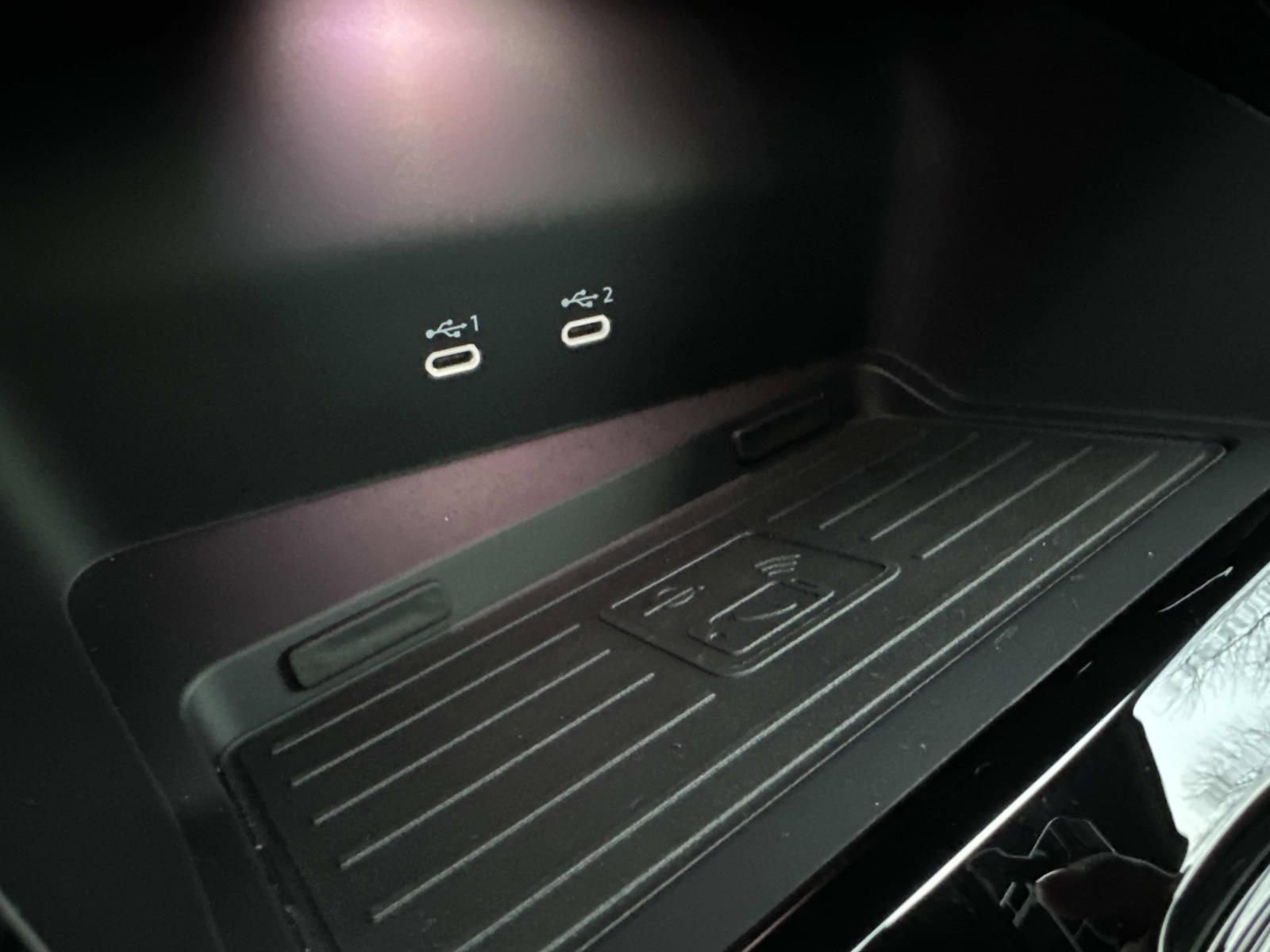 New 2026 Audi RS 3 image 22