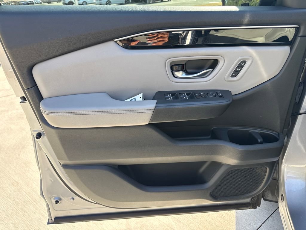 Used 2023 Honda Pilot EX-L image 14