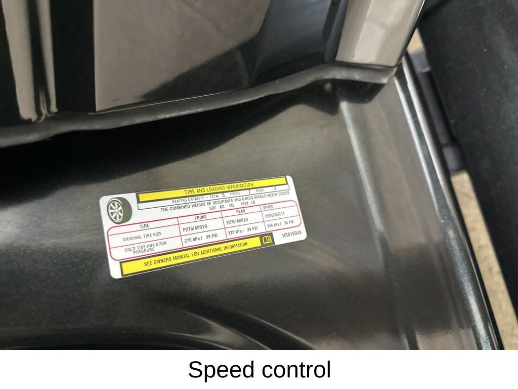 Used 2017 RAM 1500 Laramie image 36