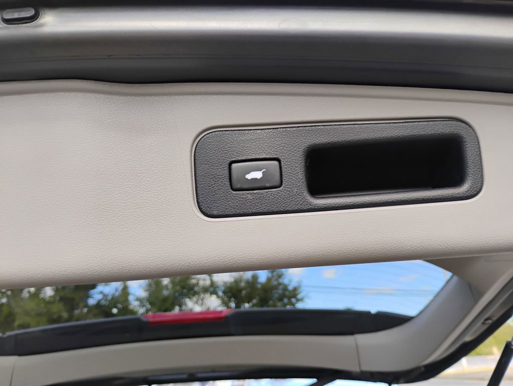 Used 2012 Honda Odyssey EX-L image 15