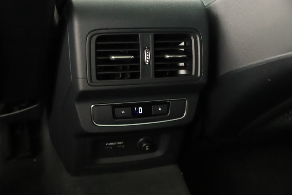 Certified 2023 Audi Q5 2.0T Premium Plus AWD/4WD image 22
