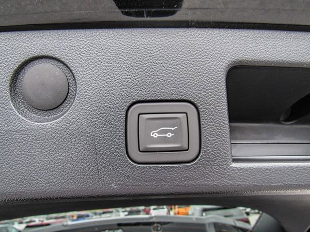 New 2026 GMC Terrain AT4 w/ Convenience Package III image 12