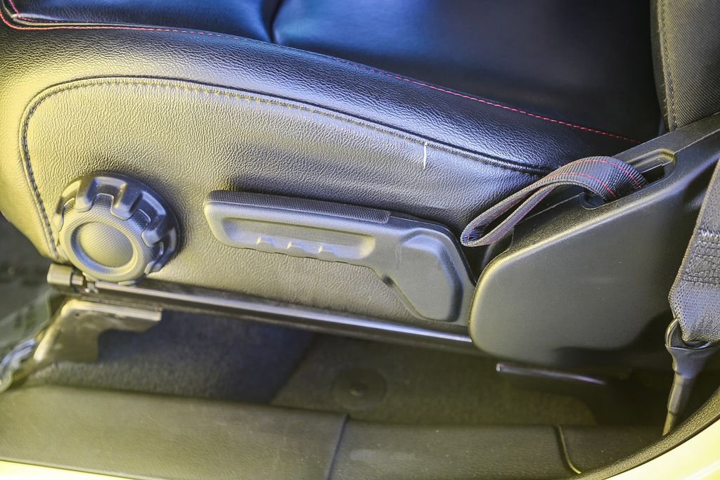 Certified 2023 Jeep Gladiator Rubicon w/ LED Lighting Group image 22