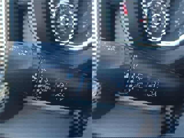 New 2025 RAM 1500 Laramie w/ Sport Appearance Package image 26