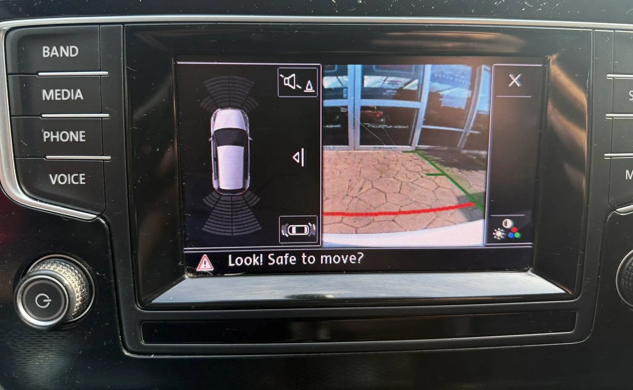 Used 2015 Volkswagen GTI SE image 18