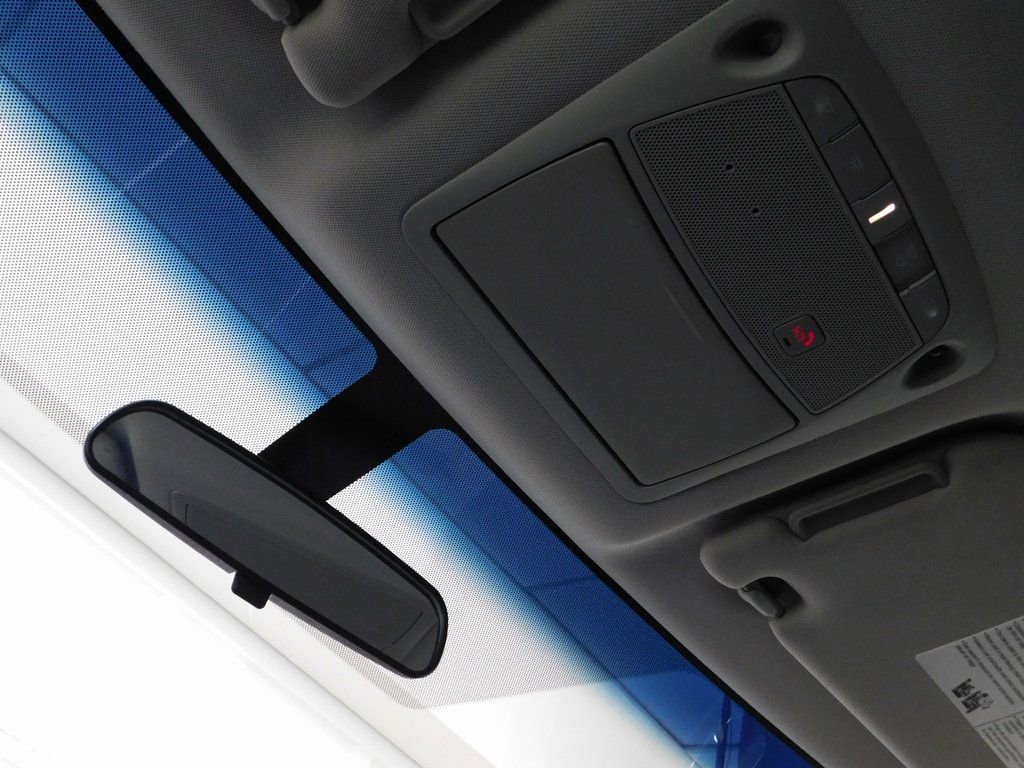 Used 2018 Nissan Pathfinder SV image 61
