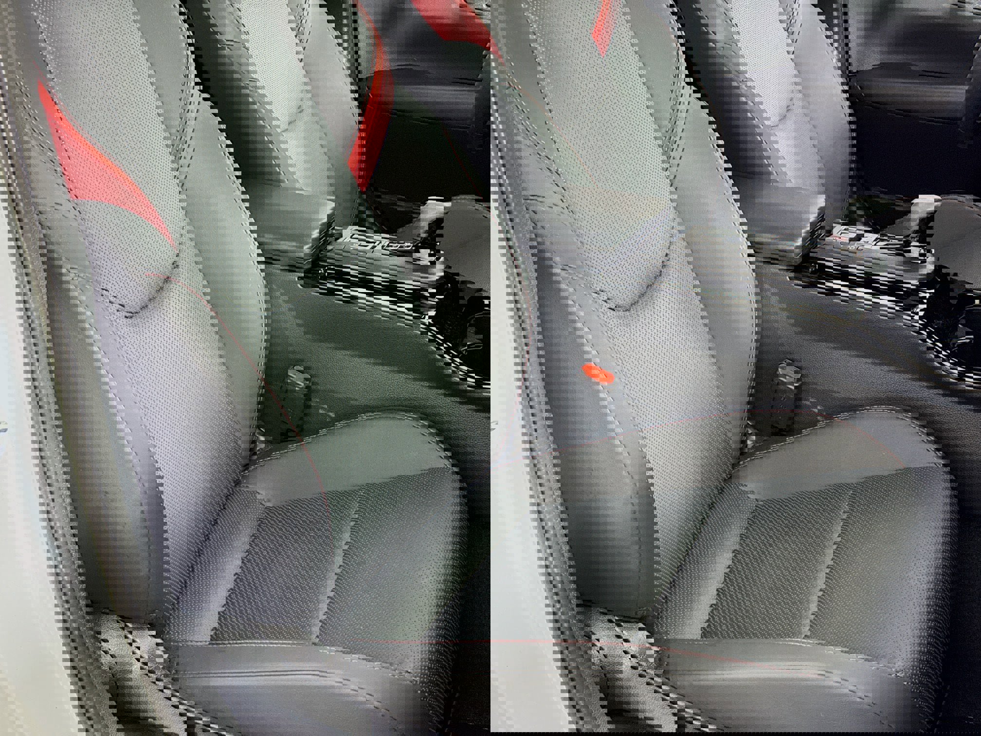 Used 2024 Toyota Prius Prime SE image 38