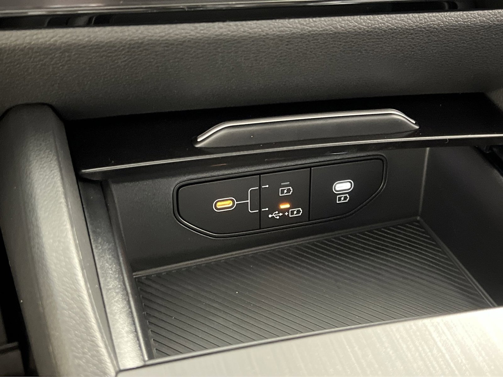 New 2026 Kia Sportage S image 34