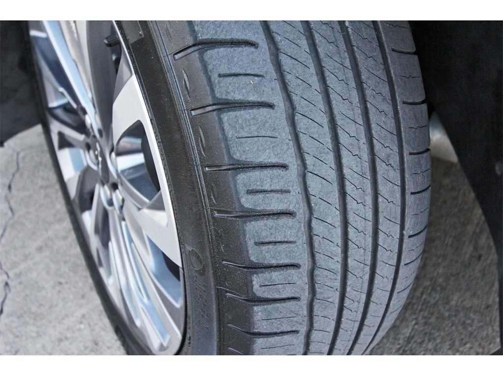 Used 2023 Chevrolet Blazer Premier w/ Driver Confidence II Package image 31