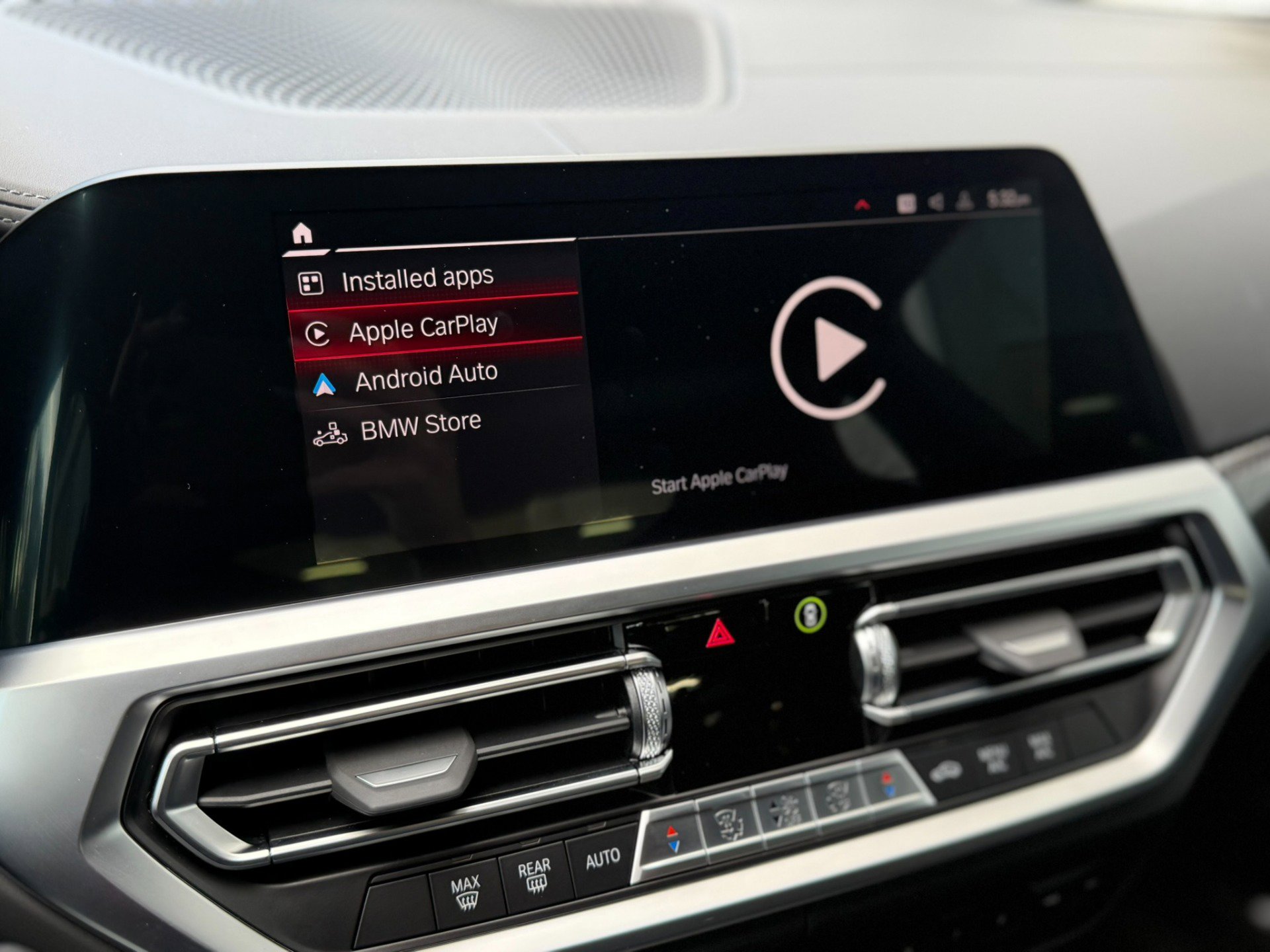 Used 2023 BMW M4 CSL image 20