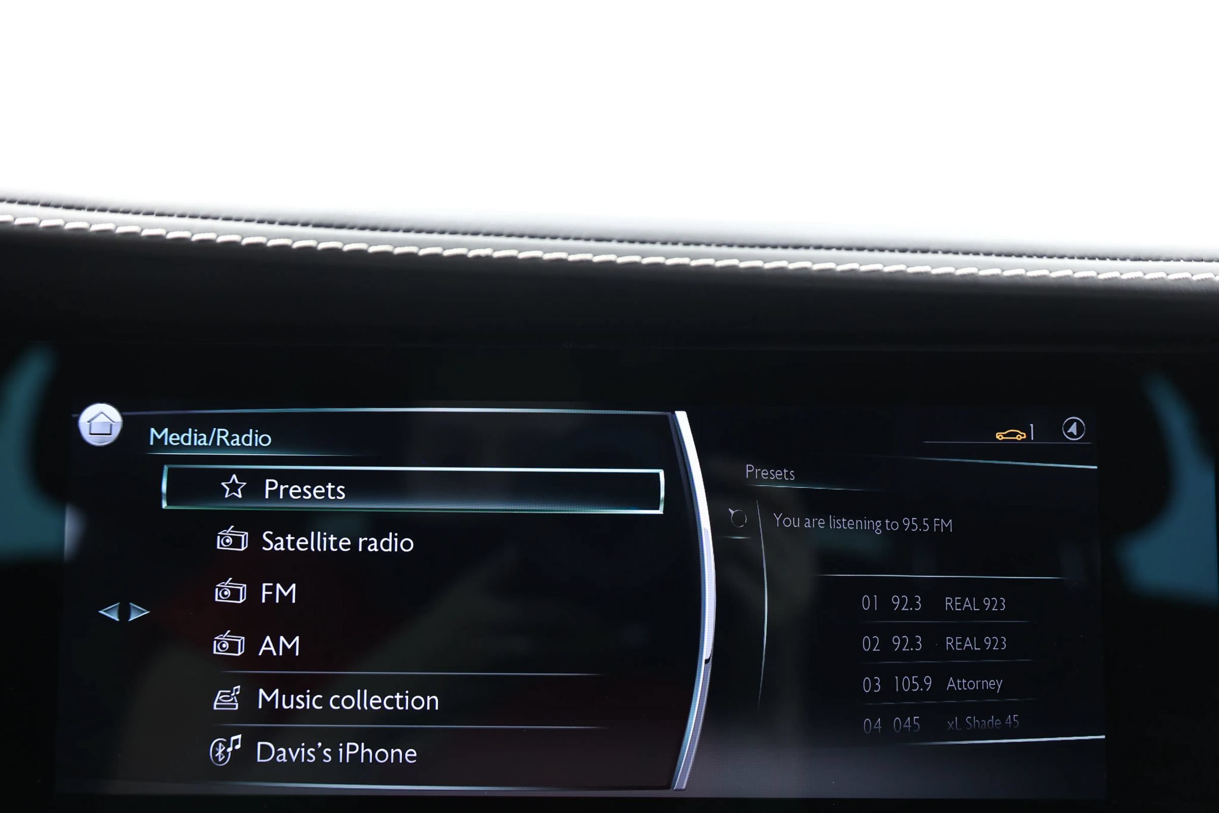 Used 2021 Rolls-Royce Ghost AWD/4WD image 41