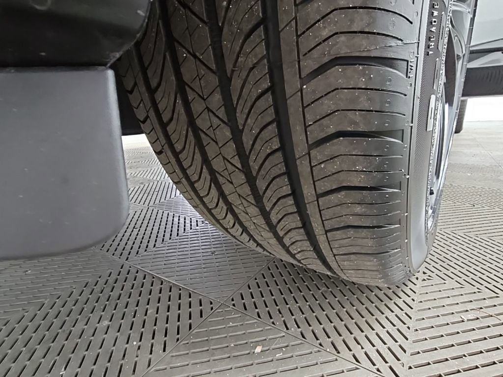 New 2026 Buick Envision Sport Touring image 49