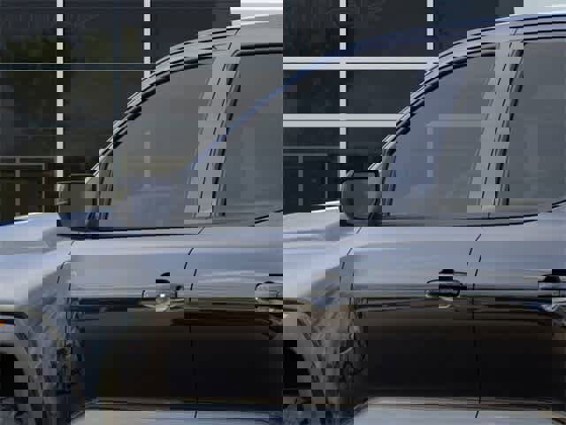 New 2026 GMC Canyon Elevation w/ Convenience Package image 12